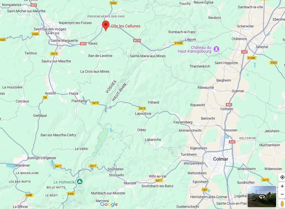 Carte gite190502 1